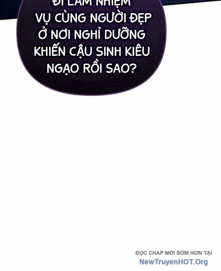 Trở Thành Huấn Luyện Viên Kiếm Thuật Tại Học Viện - Chương 24 - ảnh 8