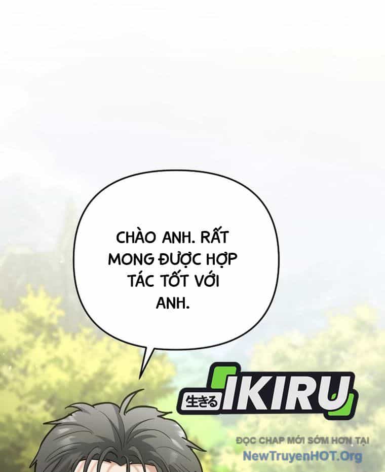 Trở Thành Huấn Luyện Viên Kiếm Thuật Tại Học Viện - Chương 24 - ảnh 83