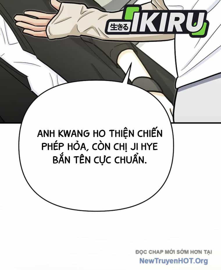 Trở Thành Huấn Luyện Viên Kiếm Thuật Tại Học Viện - Chương 24 - ảnh 88