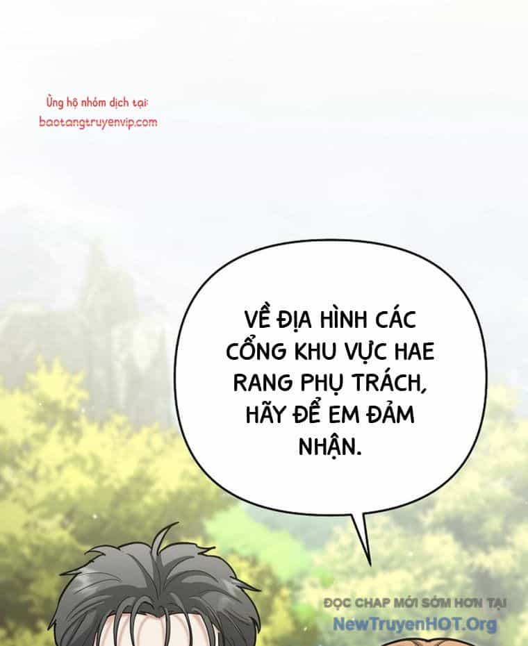 Trở Thành Huấn Luyện Viên Kiếm Thuật Tại Học Viện - Chương 24 - ảnh 89