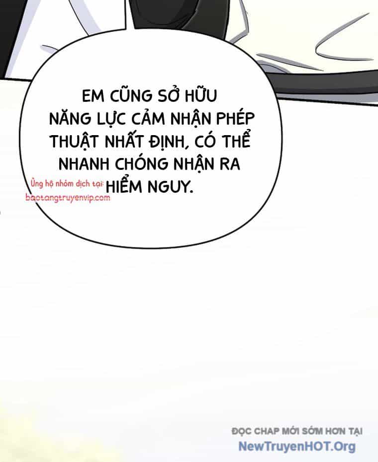 Trở Thành Huấn Luyện Viên Kiếm Thuật Tại Học Viện - Chương 24 - ảnh 92