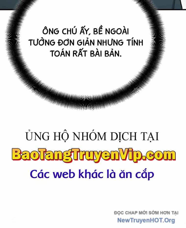 Trở Thành Huấn Luyện Viên Kiếm Thuật Tại Học Viện - Chương 24 - ảnh 95