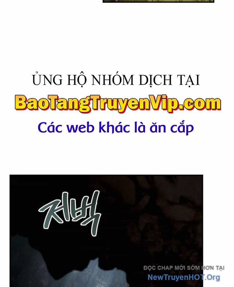 Trở Thành Huấn Luyện Viên Kiếm Thuật Tại Học Viện - Chương 24 - ảnh 99