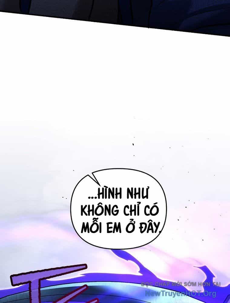 Trở Thành Huấn Luyện Viên Kiếm Thuật Tại Học Viện - Chương 25 - ảnh 101