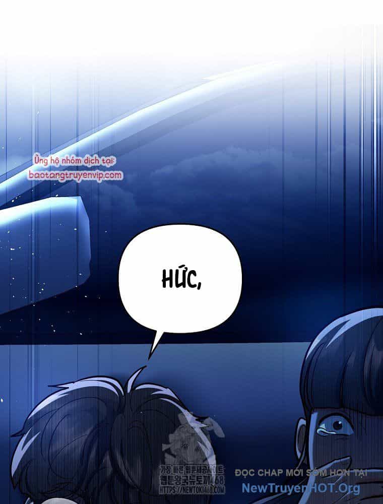 Trở Thành Huấn Luyện Viên Kiếm Thuật Tại Học Viện - Chương 25 - ảnh 108