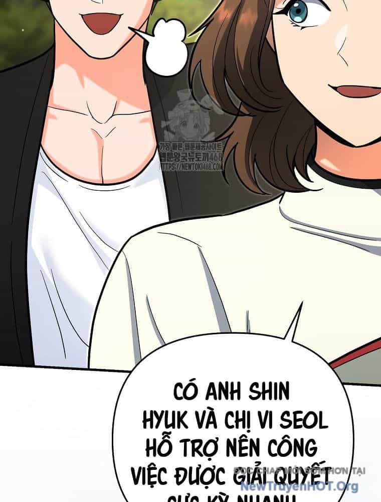 Trở Thành Huấn Luyện Viên Kiếm Thuật Tại Học Viện - Chương 25 - ảnh 11