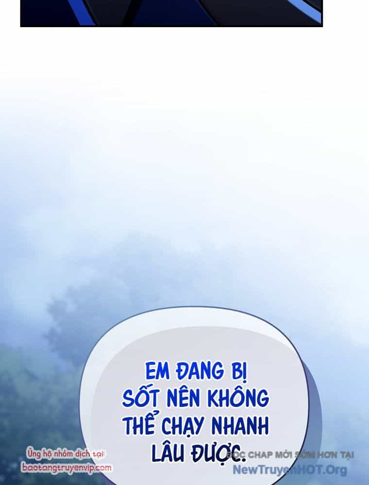 Trở Thành Huấn Luyện Viên Kiếm Thuật Tại Học Viện - Chương 25 - ảnh 118