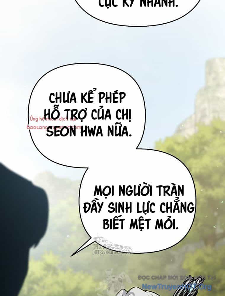 Trở Thành Huấn Luyện Viên Kiếm Thuật Tại Học Viện - Chương 25 - ảnh 12