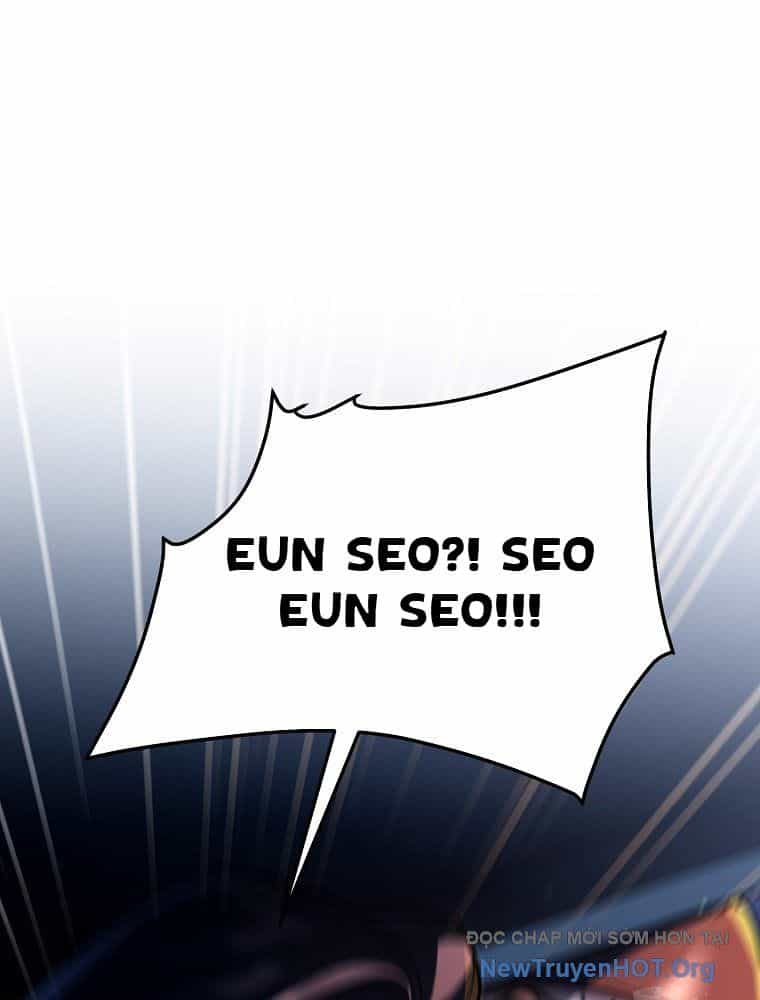 Trở Thành Huấn Luyện Viên Kiếm Thuật Tại Học Viện - Chương 25 - ảnh 121