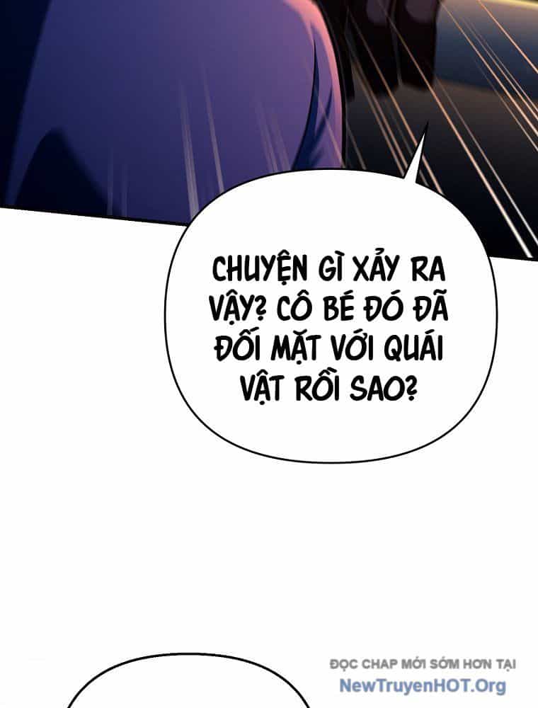 Trở Thành Huấn Luyện Viên Kiếm Thuật Tại Học Viện - Chương 25 - ảnh 123
