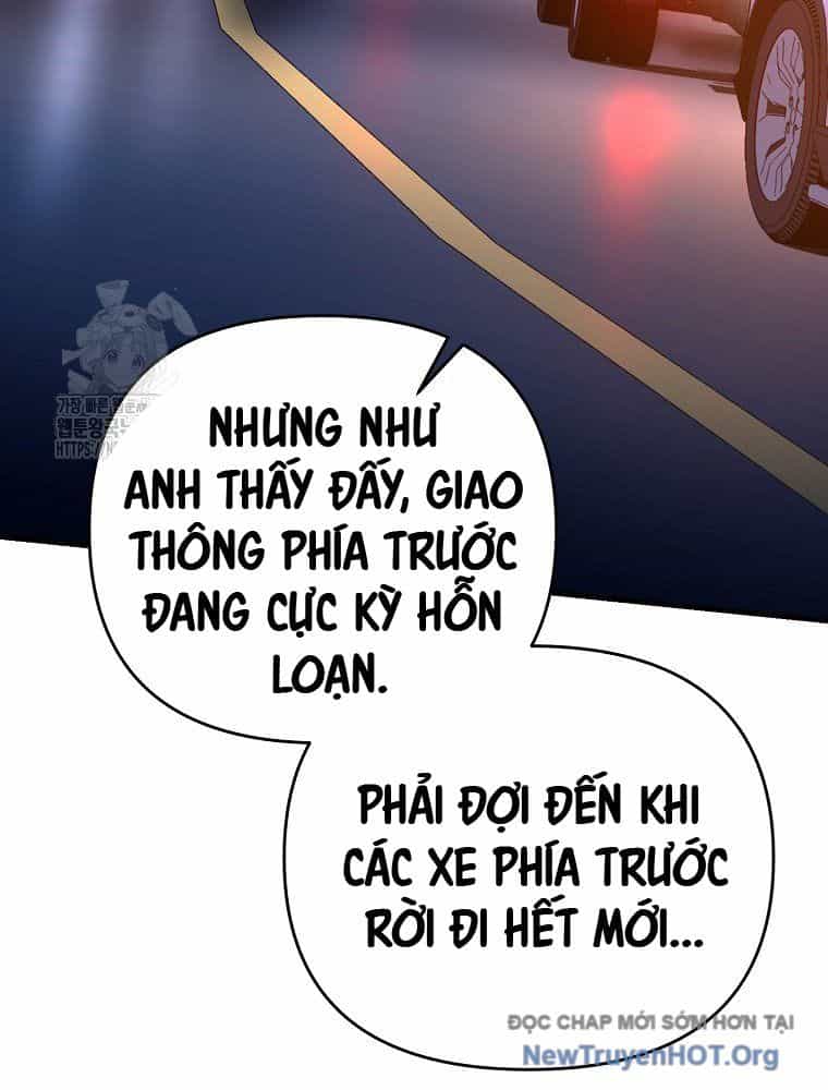 Trở Thành Huấn Luyện Viên Kiếm Thuật Tại Học Viện - Chương 25 - ảnh 128