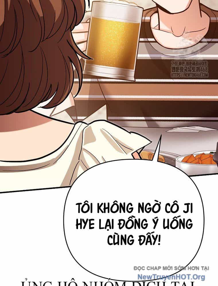 Trở Thành Huấn Luyện Viên Kiếm Thuật Tại Học Viện - Chương 25 - ảnh 137