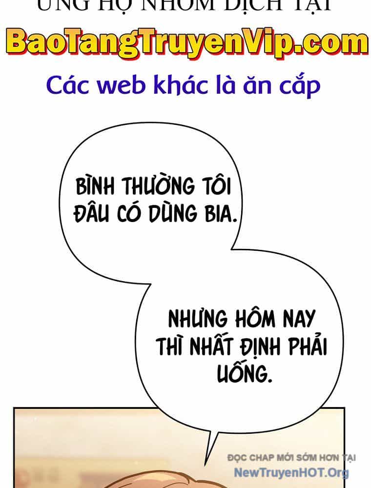 Trở Thành Huấn Luyện Viên Kiếm Thuật Tại Học Viện - Chương 25 - ảnh 138
