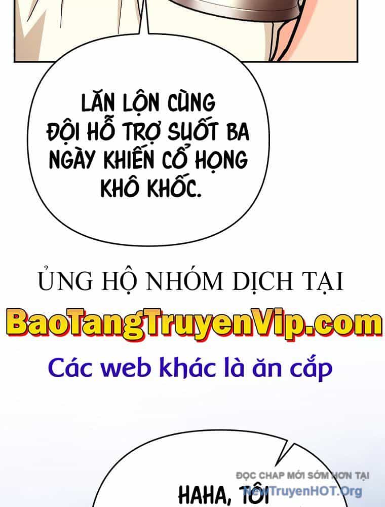 Trở Thành Huấn Luyện Viên Kiếm Thuật Tại Học Viện - Chương 25 - ảnh 140