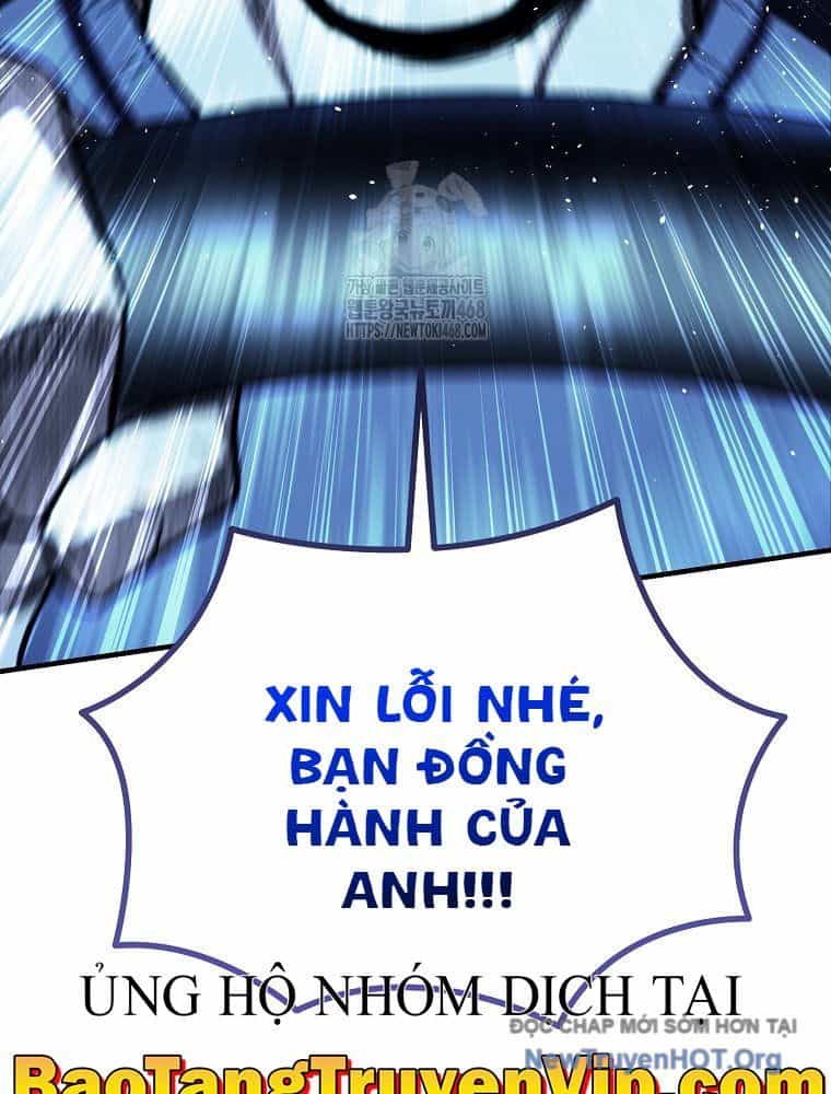 Trở Thành Huấn Luyện Viên Kiếm Thuật Tại Học Viện - Chương 25 - ảnh 151