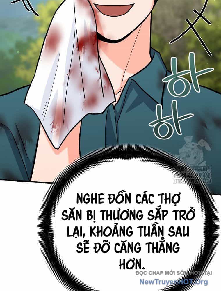 Trở Thành Huấn Luyện Viên Kiếm Thuật Tại Học Viện - Chương 25 - ảnh 20