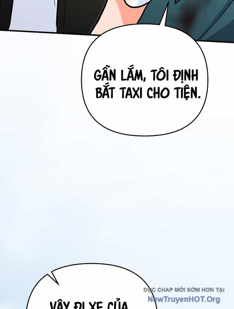 Trở Thành Huấn Luyện Viên Kiếm Thuật Tại Học Viện - Chương 25 - ảnh 23