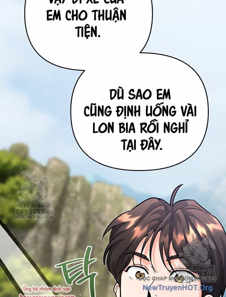 Trở Thành Huấn Luyện Viên Kiếm Thuật Tại Học Viện - Chương 25 - ảnh 24