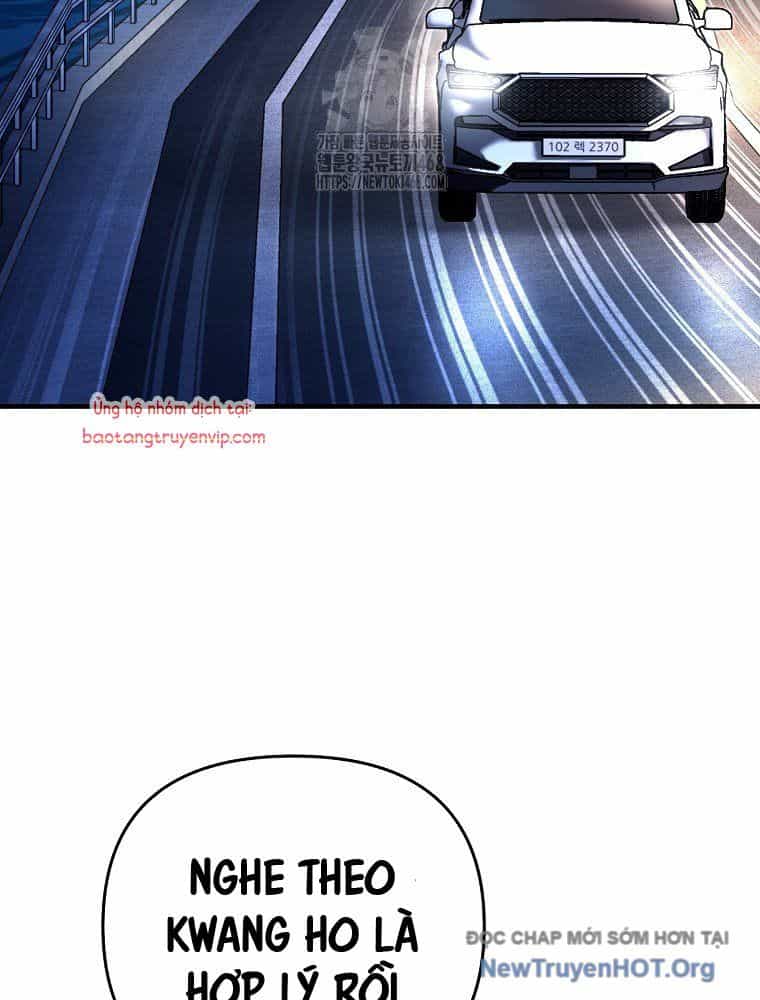 Trở Thành Huấn Luyện Viên Kiếm Thuật Tại Học Viện - Chương 25 - ảnh 28