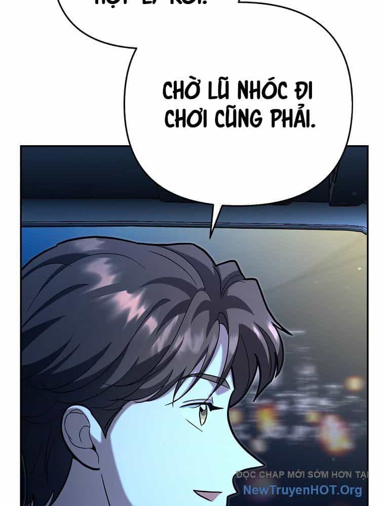 Trở Thành Huấn Luyện Viên Kiếm Thuật Tại Học Viện - Chương 25 - ảnh 29