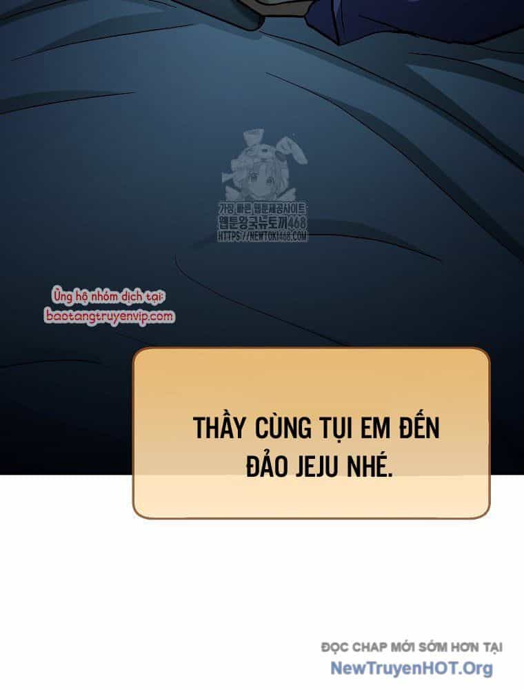 Trở Thành Huấn Luyện Viên Kiếm Thuật Tại Học Viện - Chương 25 - ảnh 3