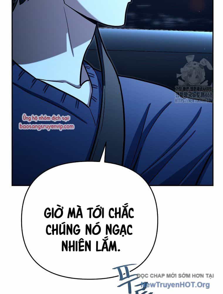 Trở Thành Huấn Luyện Viên Kiếm Thuật Tại Học Viện - Chương 25 - ảnh 30