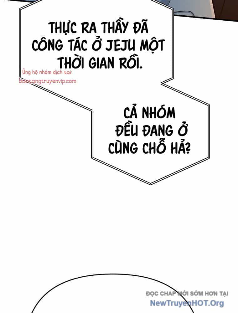 Trở Thành Huấn Luyện Viên Kiếm Thuật Tại Học Viện - Chương 25 - ảnh 36