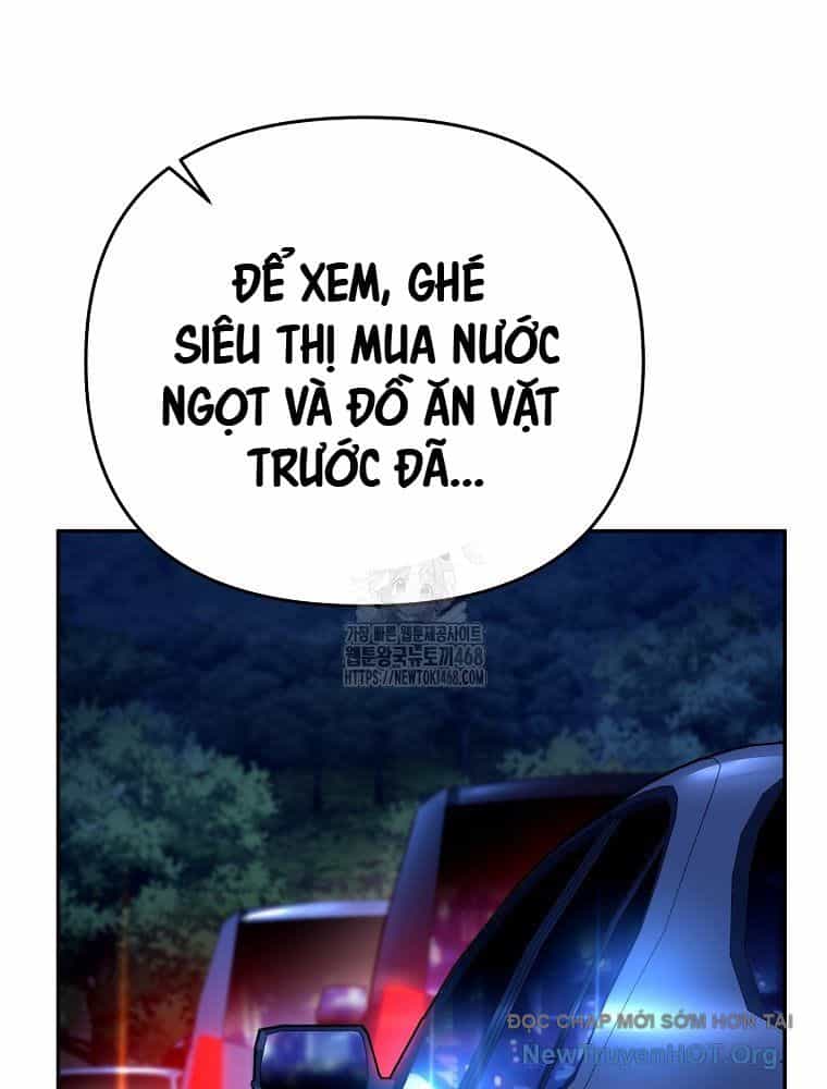 Trở Thành Huấn Luyện Viên Kiếm Thuật Tại Học Viện - Chương 25 - ảnh 47