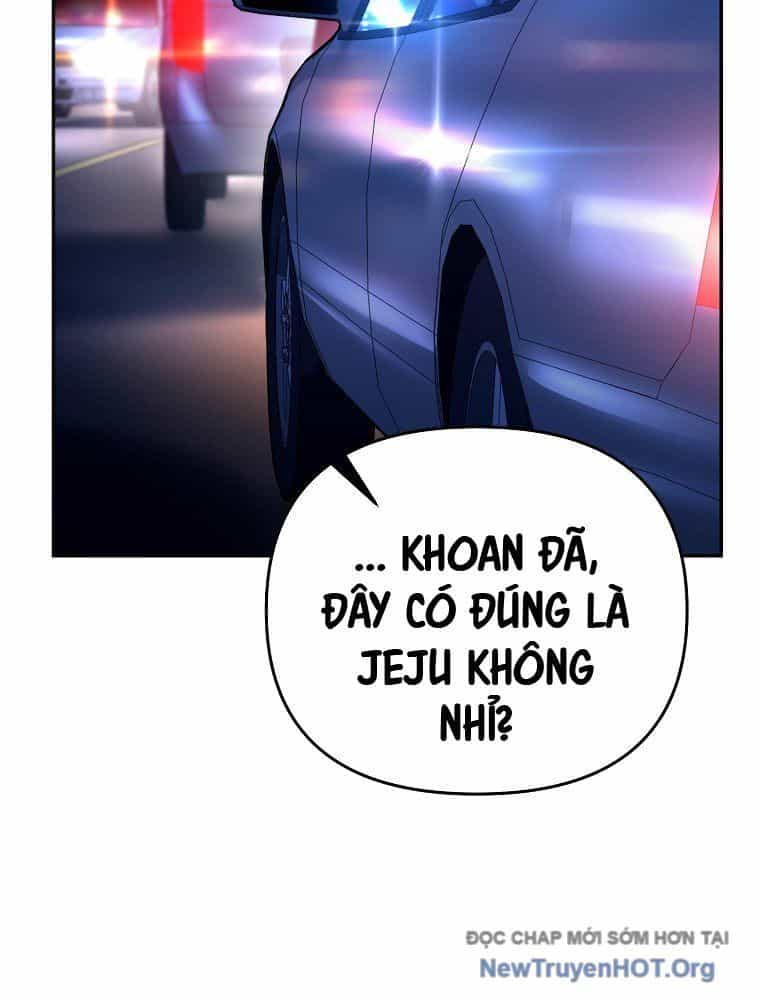 Trở Thành Huấn Luyện Viên Kiếm Thuật Tại Học Viện - Chương 25 - ảnh 48