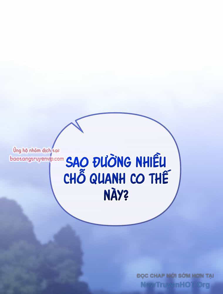 Trở Thành Huấn Luyện Viên Kiếm Thuật Tại Học Viện - Chương 25 - ảnh 49