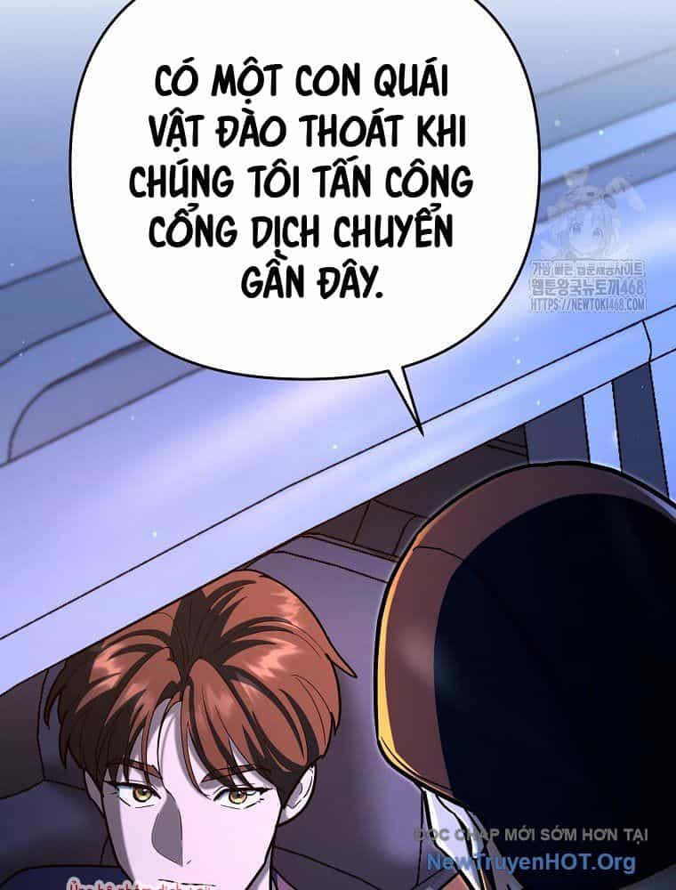 Trở Thành Huấn Luyện Viên Kiếm Thuật Tại Học Viện - Chương 25 - ảnh 57