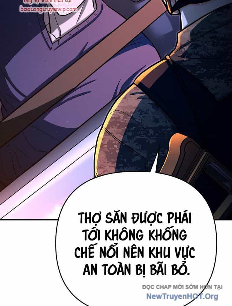 Trở Thành Huấn Luyện Viên Kiếm Thuật Tại Học Viện - Chương 25 - ảnh 58