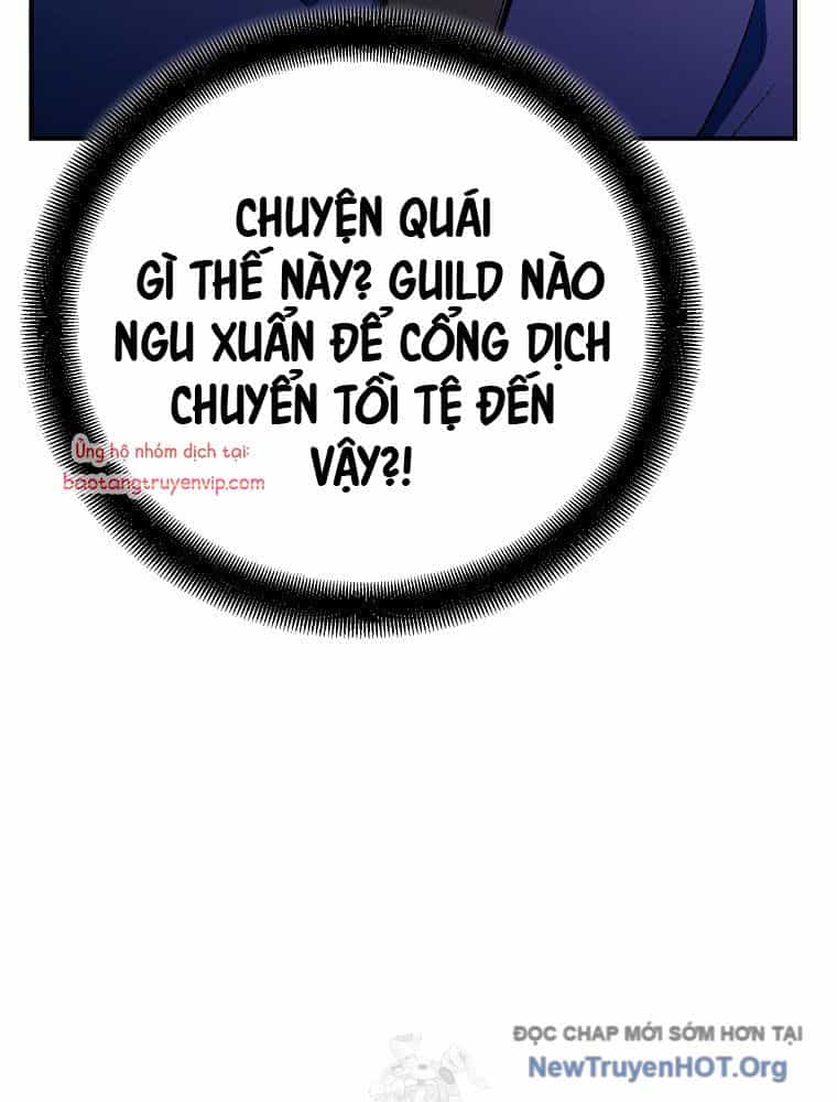 Trở Thành Huấn Luyện Viên Kiếm Thuật Tại Học Viện - Chương 25 - ảnh 61