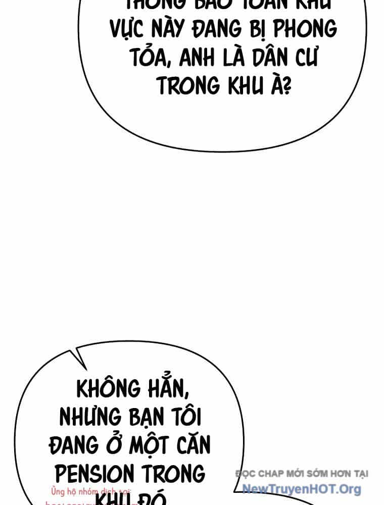 Trở Thành Huấn Luyện Viên Kiếm Thuật Tại Học Viện - Chương 25 - ảnh 66