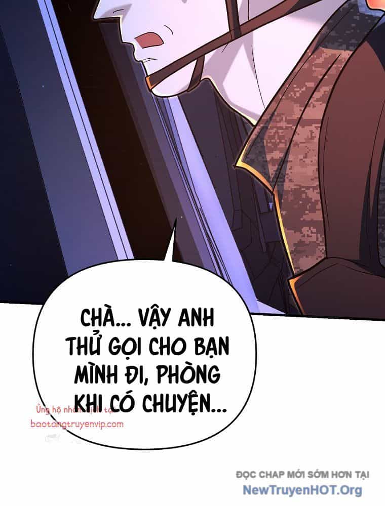 Trở Thành Huấn Luyện Viên Kiếm Thuật Tại Học Viện - Chương 25 - ảnh 68