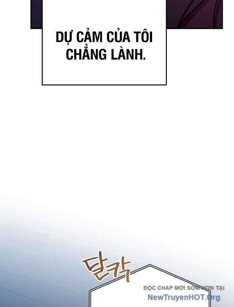 Trở Thành Huấn Luyện Viên Kiếm Thuật Tại Học Viện - Chương 25 - ảnh 72