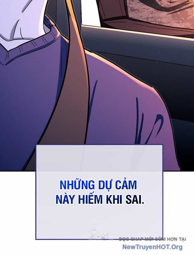 Trở Thành Huấn Luyện Viên Kiếm Thuật Tại Học Viện - Chương 25 - ảnh 74