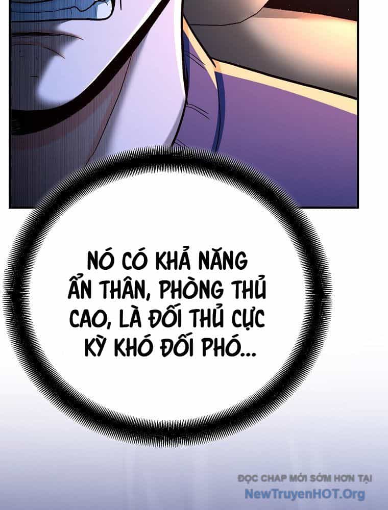 Trở Thành Huấn Luyện Viên Kiếm Thuật Tại Học Viện - Chương 25 - ảnh 89