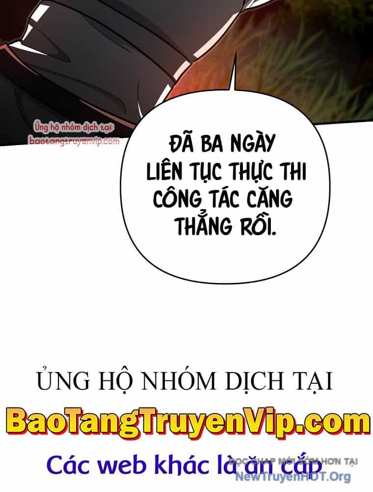 Trở Thành Huấn Luyện Viên Kiếm Thuật Tại Học Viện - Chương 25 - ảnh 9