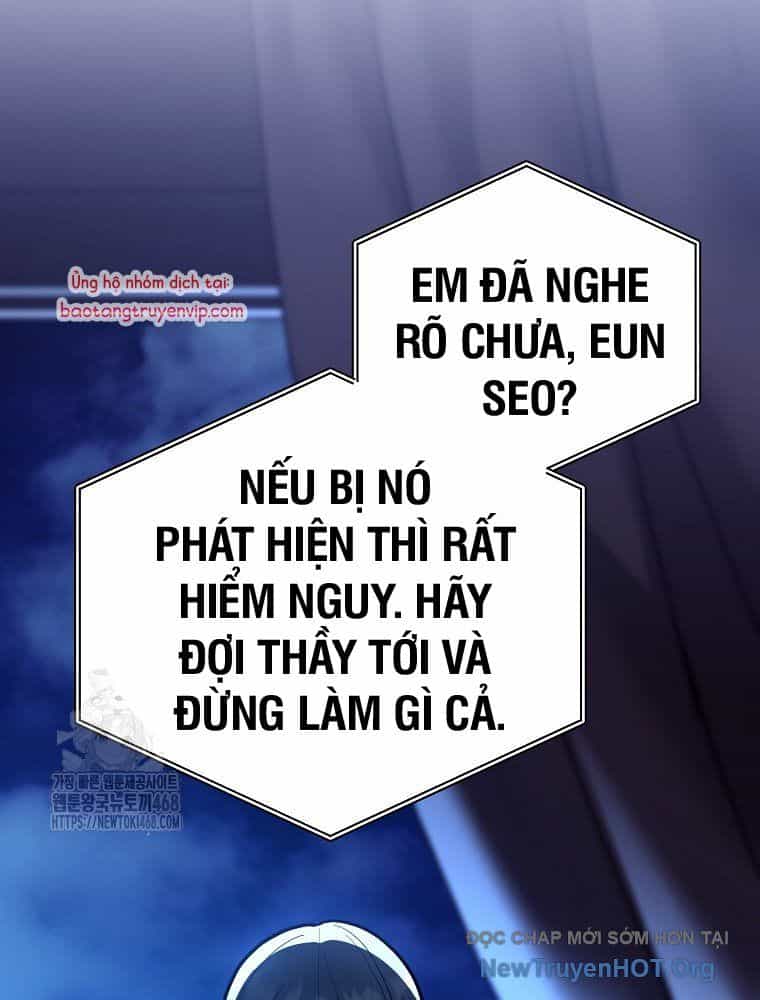 Trở Thành Huấn Luyện Viên Kiếm Thuật Tại Học Viện - Chương 25 - ảnh 90