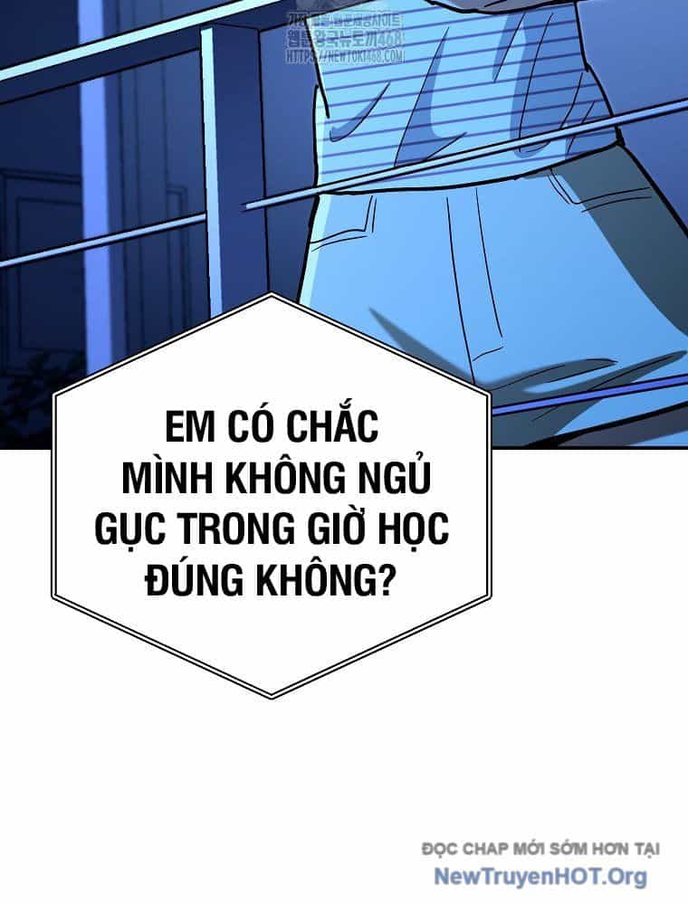 Trở Thành Huấn Luyện Viên Kiếm Thuật Tại Học Viện - Chương 25 - ảnh 94