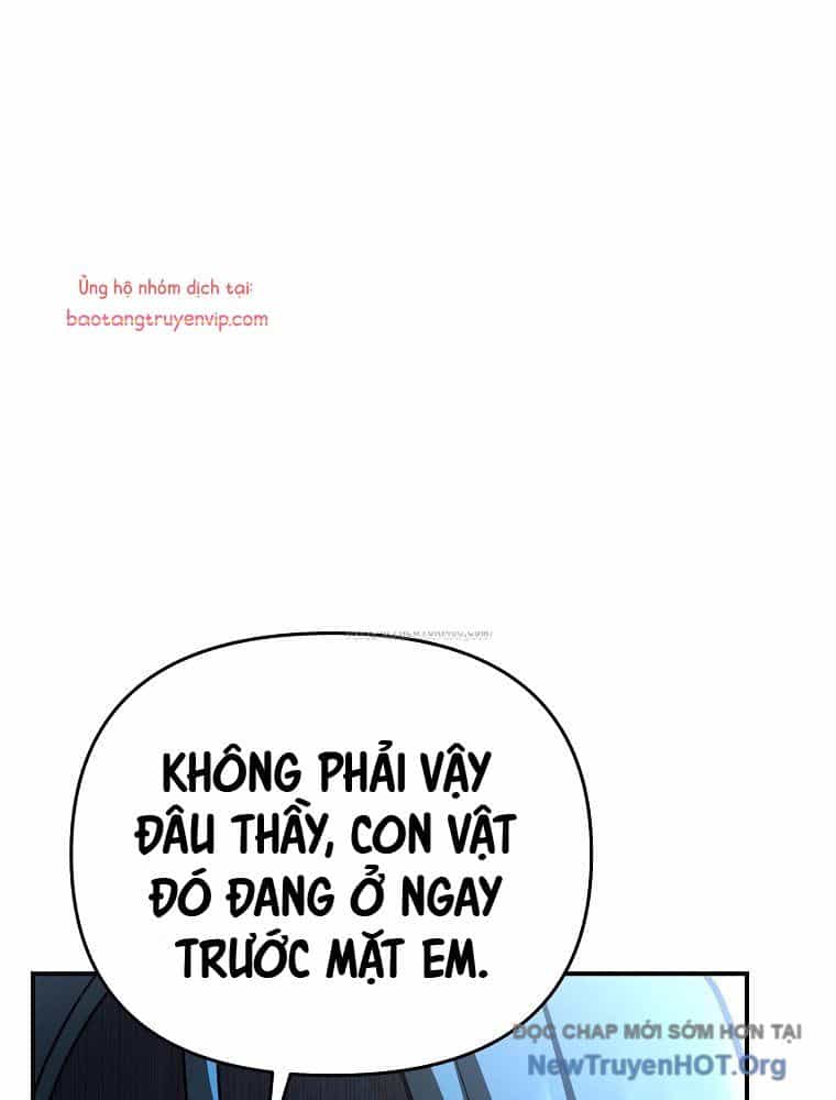 Trở Thành Huấn Luyện Viên Kiếm Thuật Tại Học Viện - Chương 25 - ảnh 95