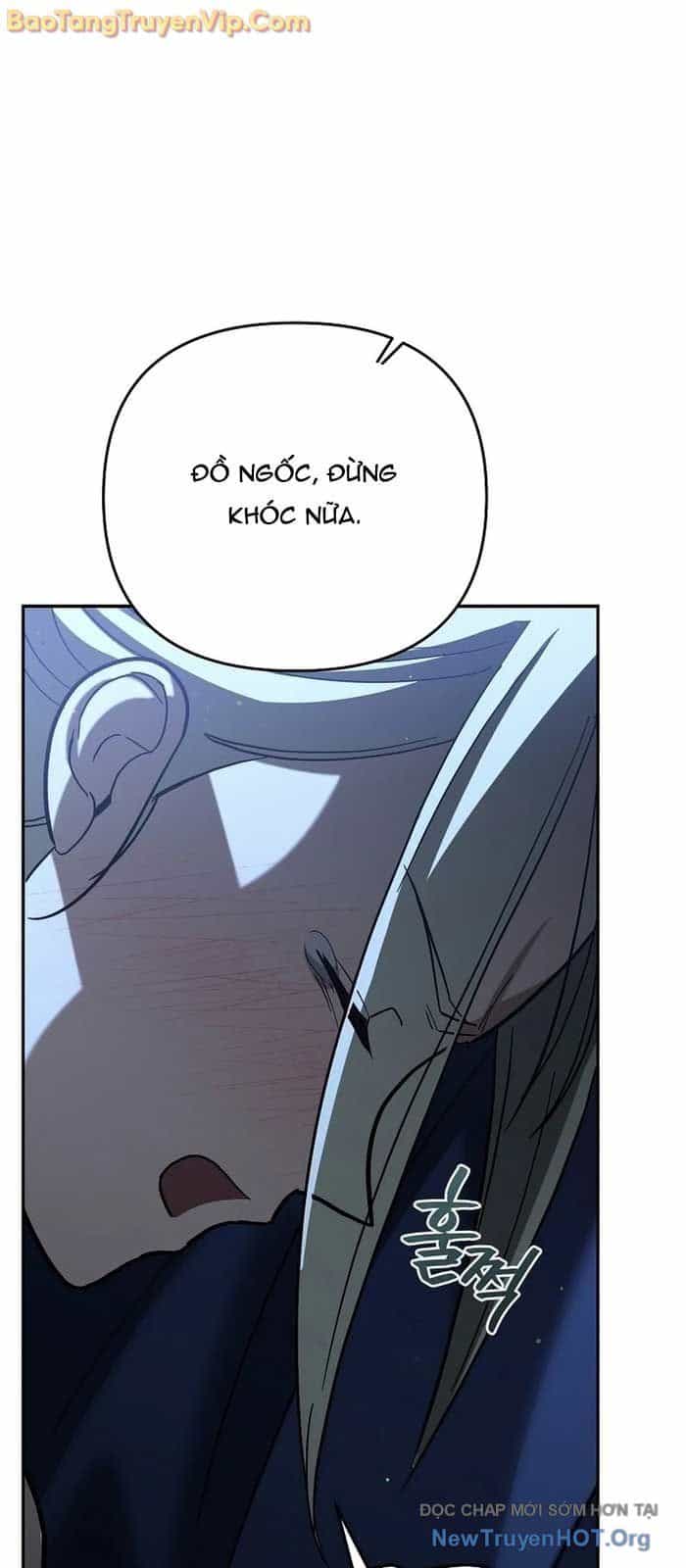 Trở Thành Huấn Luyện Viên Kiếm Thuật Tại Học Viện - Chương 26 - ảnh 103