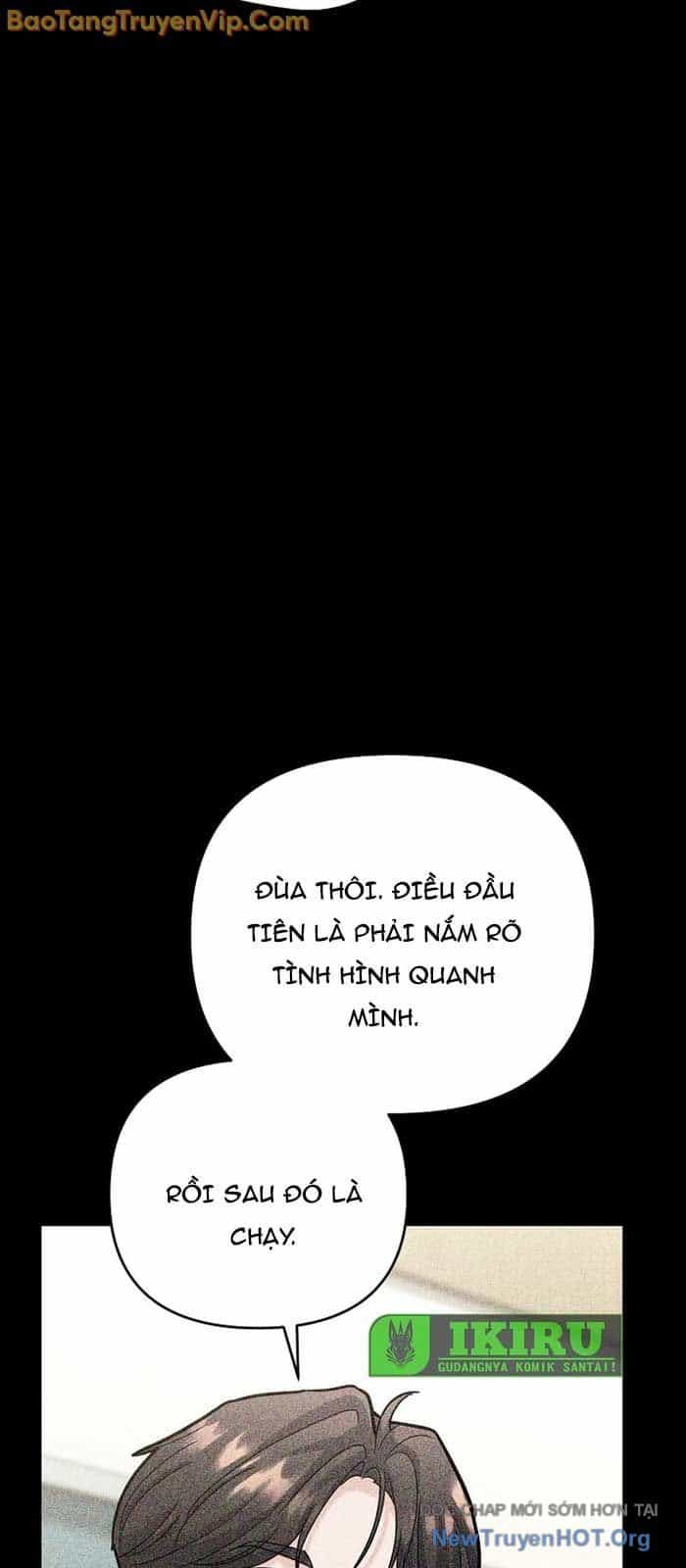 Trở Thành Huấn Luyện Viên Kiếm Thuật Tại Học Viện - Chương 26 - ảnh 16