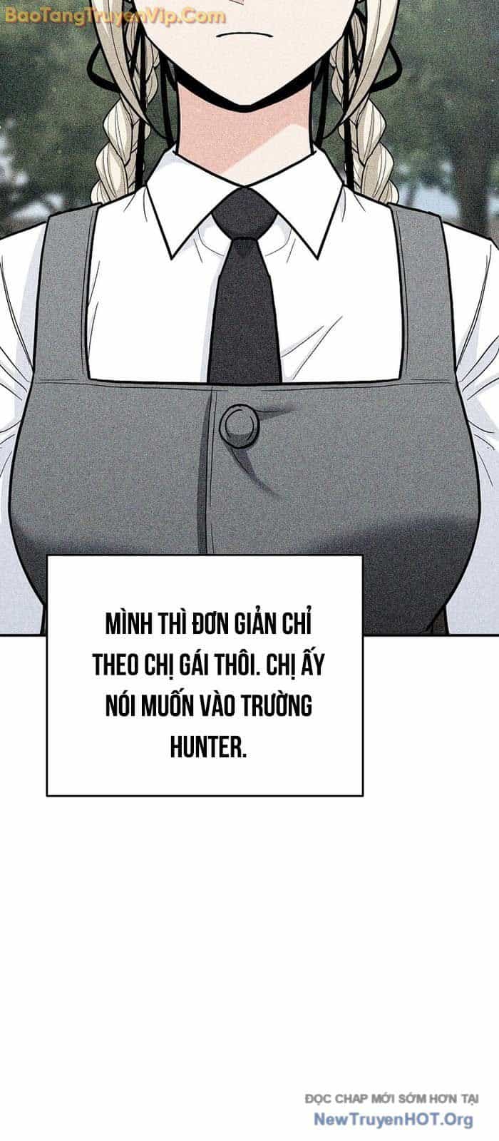 Trở Thành Huấn Luyện Viên Kiếm Thuật Tại Học Viện - Chương 26 - ảnh 32