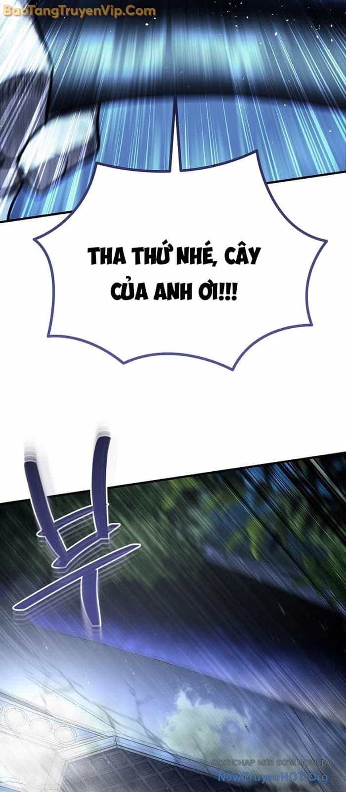 Trở Thành Huấn Luyện Viên Kiếm Thuật Tại Học Viện - Chương 26 - ảnh 4