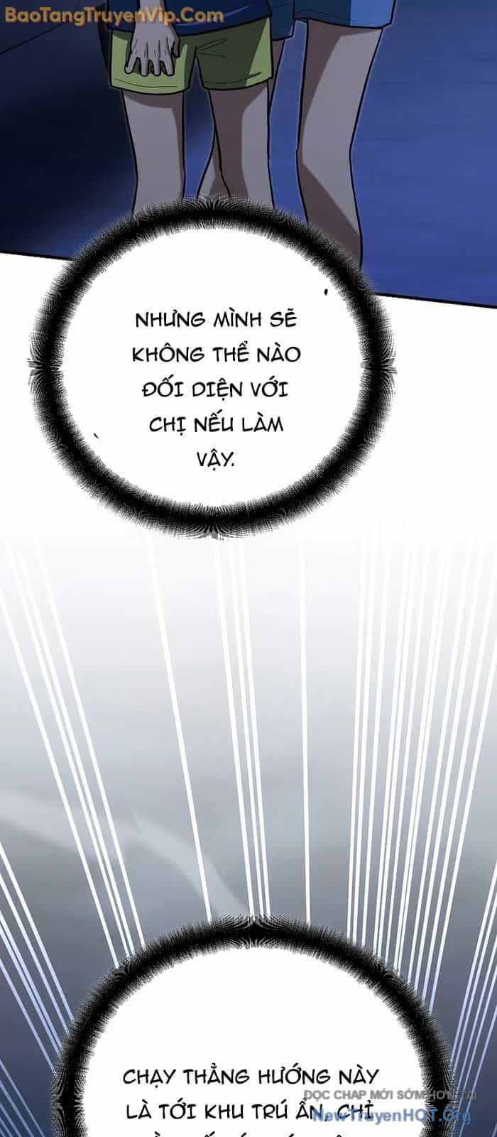 Trở Thành Huấn Luyện Viên Kiếm Thuật Tại Học Viện - Chương 26 - ảnh 42