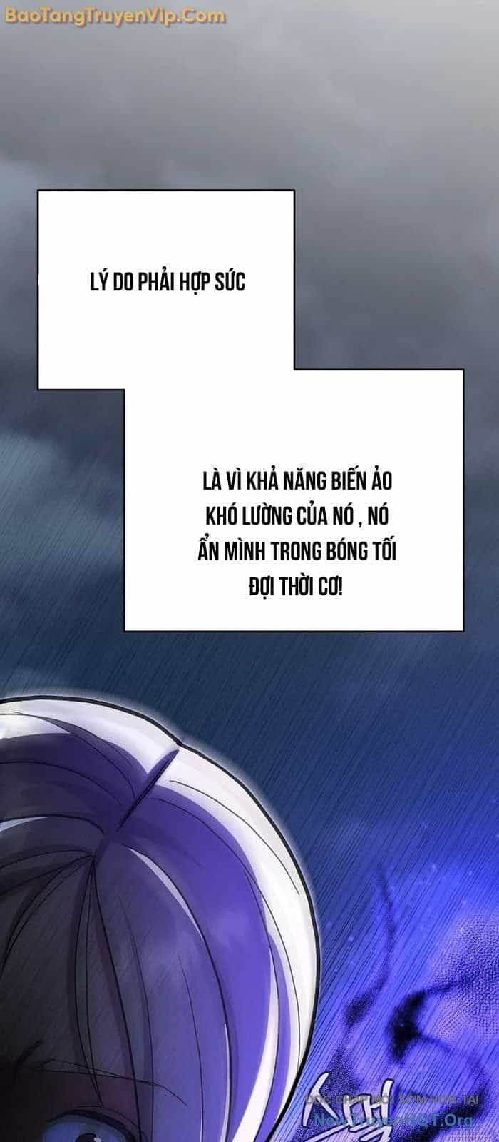 Trở Thành Huấn Luyện Viên Kiếm Thuật Tại Học Viện - Chương 26 - ảnh 50