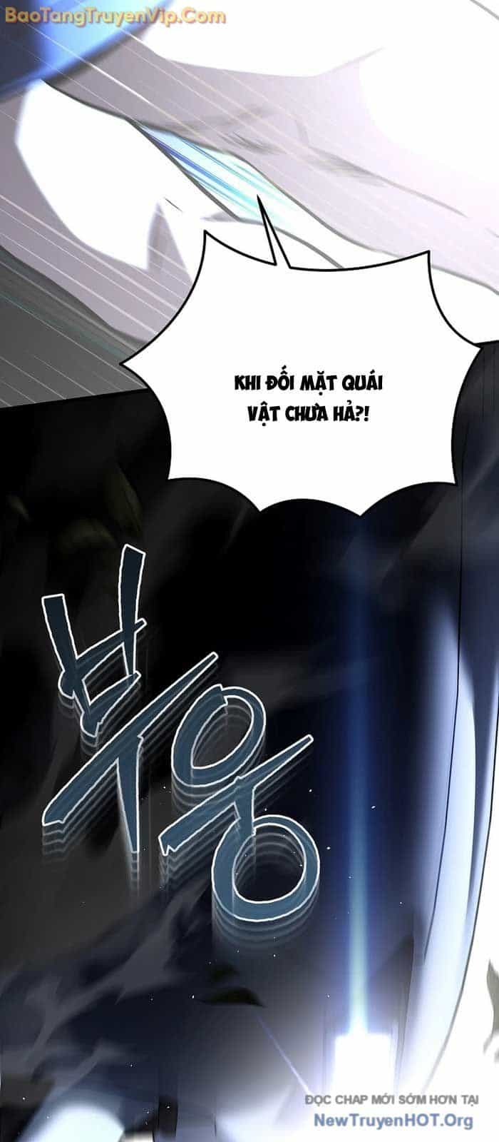 Trở Thành Huấn Luyện Viên Kiếm Thuật Tại Học Viện - Chương 26 - ảnh 59