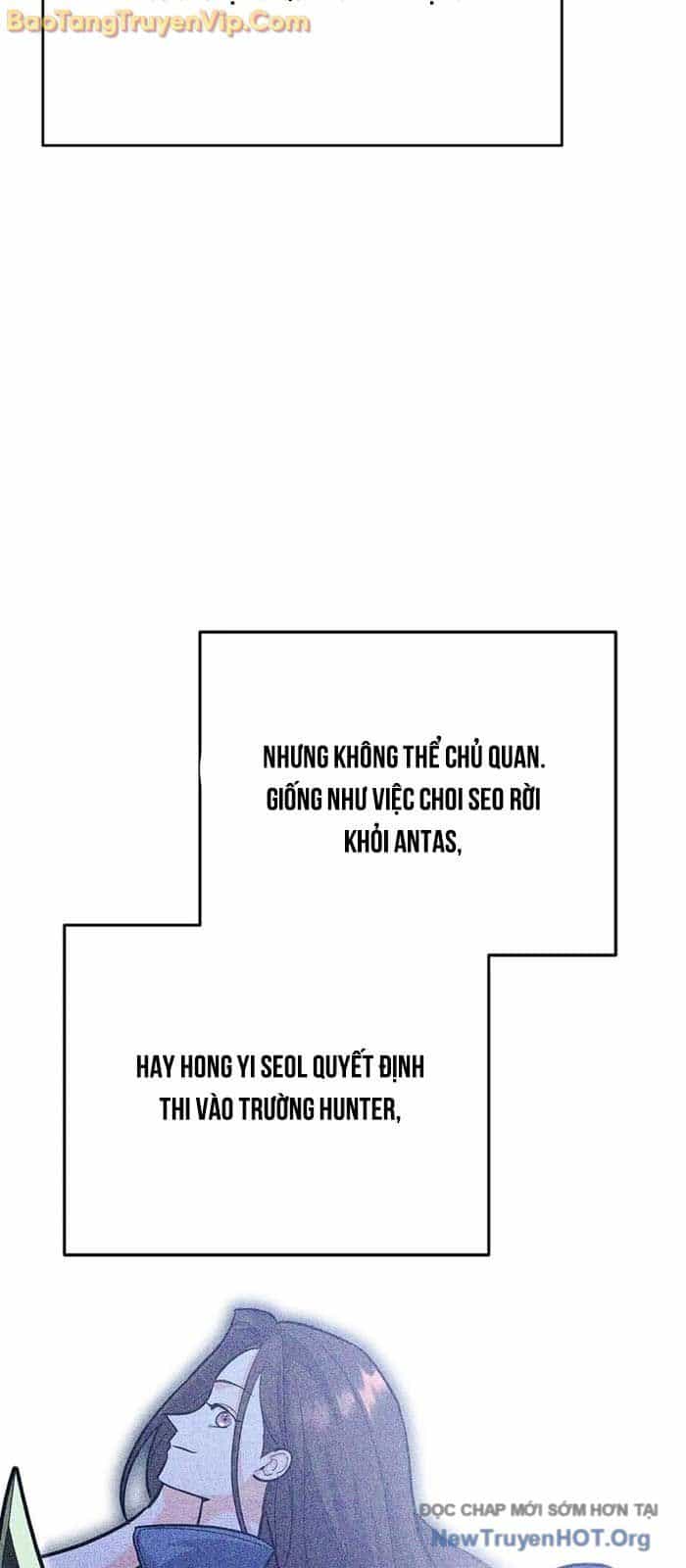 Trở Thành Huấn Luyện Viên Kiếm Thuật Tại Học Viện - Chương 26 - ảnh 69